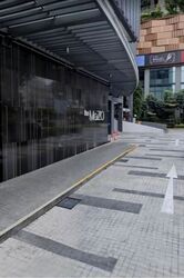 The Mezzo (D12), Office #638669681